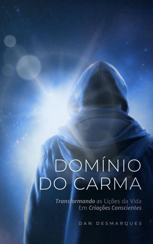 Domínio do Carma