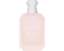 foto van Kayali Yum Boujee Marshmallow 81 edp 100ml