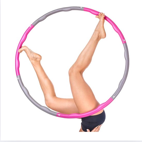 Hula