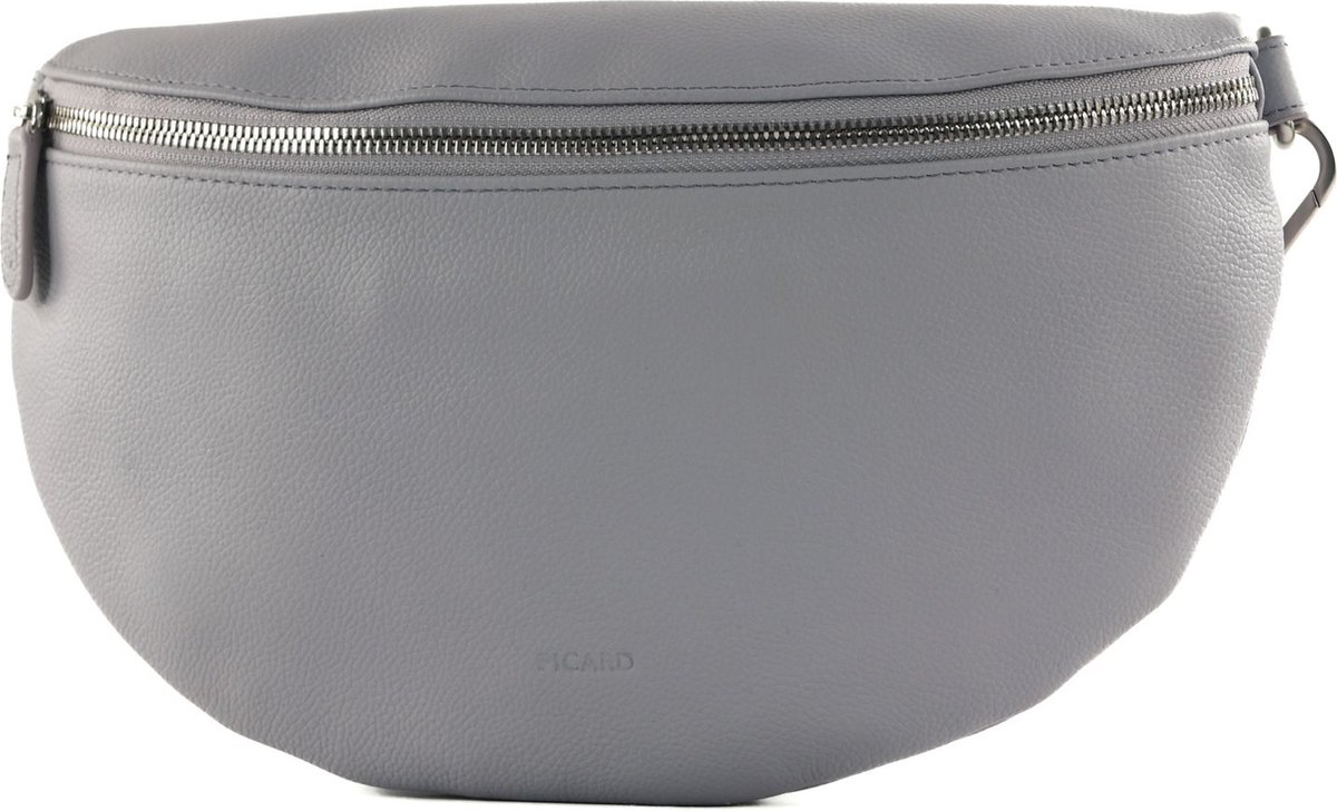 Picard Luis - Schoudertas 29 cm (lilac)