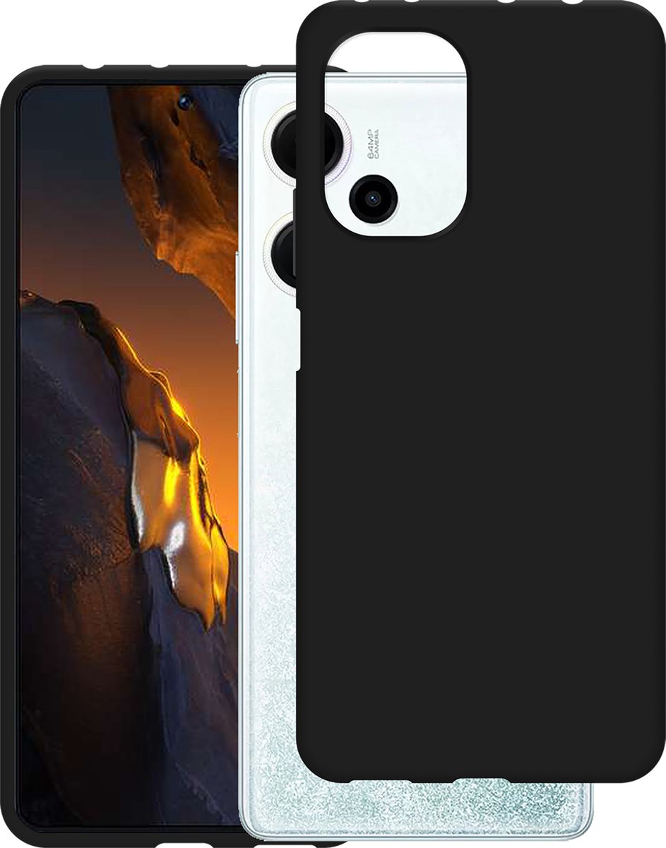 GIOPUEY Magnetische Handyhülle für Nubia Red Magic 11 Pro Hülle, Case