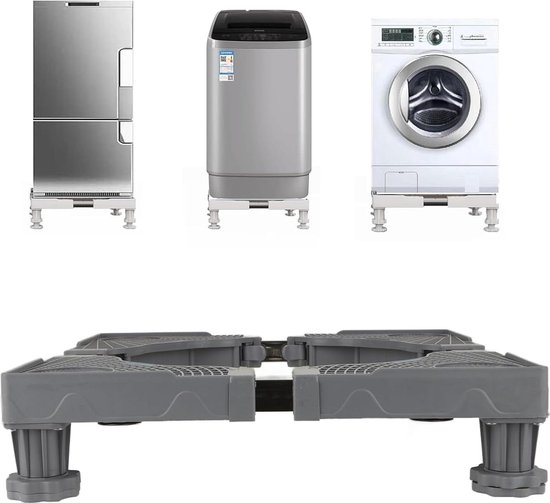 Scanpart wasmachine lorry | Bestel bij Scanpart wasmachine lorry | Bestel bij