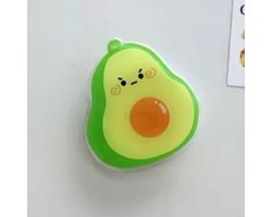 Foto: 