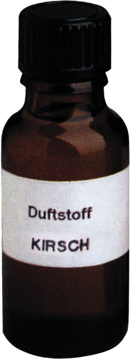 Eurolite 51704710 20 ml Kers