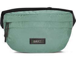 DAY ET Gordeltas Gweneth Classic Bum Bag Feldspar Groene