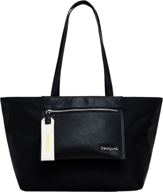 Desigual Bag_priori Astana E in Natural | UK