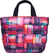 Sac A Main Desigual Desigual Matilde Gym Bag Sporttasche