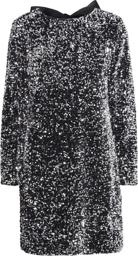 BYPAILLET V BOW JACKET main image 1
