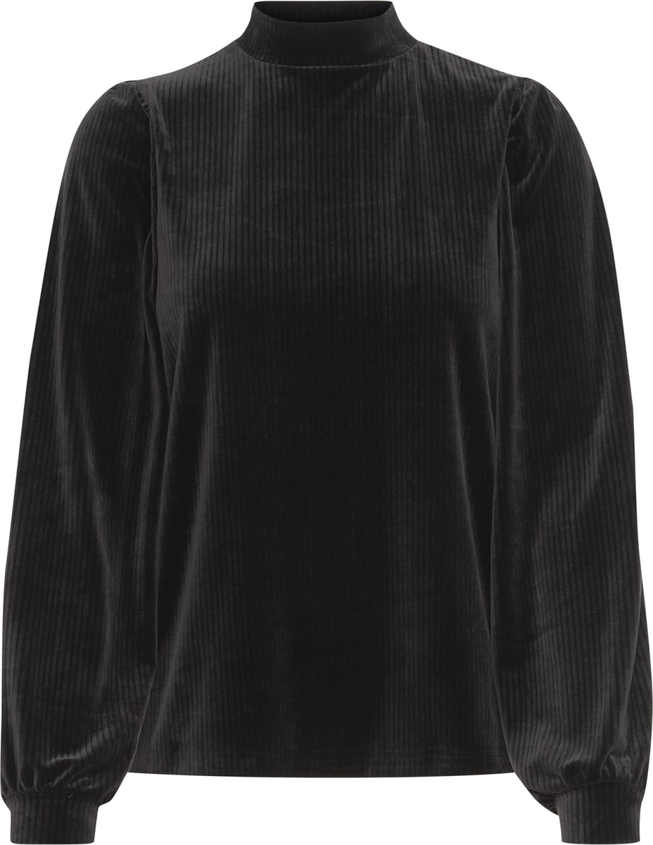 b.young BYRUBY Dames Blouse