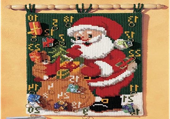 iZoeL Vissen Adventskalender Voor Mannen Tieners Jongens Volwassen Adventskalender 2025 Mannen, Kerstcadeaus Voor Mannen Voor Vader Broer Oom Kerstcadeaus Vissen Voor Visminnende Met 24 Vismeubels