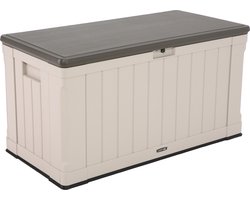 Lifetime - Tuinkist - LB01001