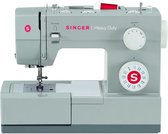 Bol.com SINGER Heavy Duty SMC 4423 - naaimachine aanbieding