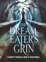The Dream Eater's Grin