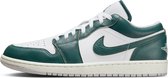 Nike Nike Air Jordan 1 Low SE - Sneakers - Unisex