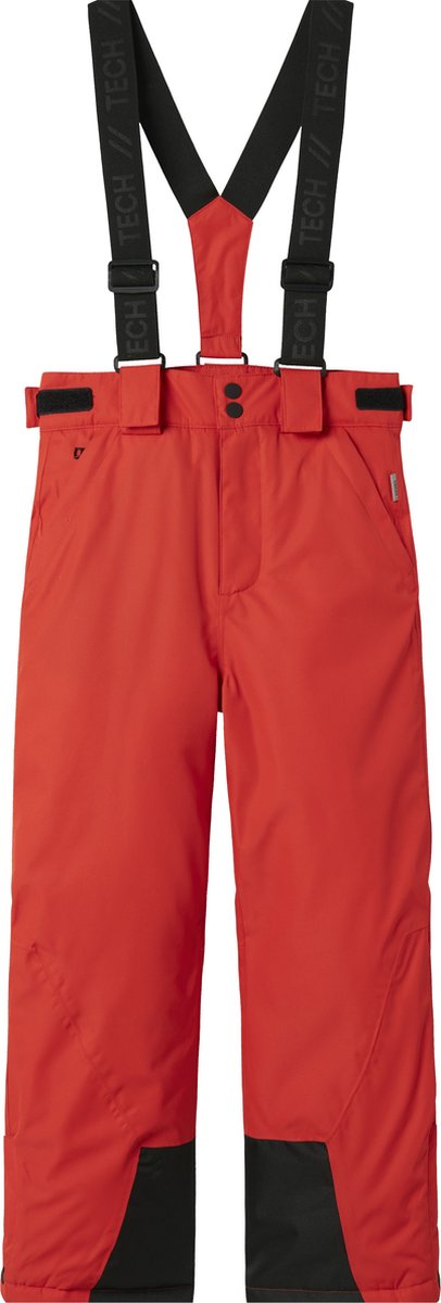 Name It Slope10 Limited Edition Broek 13 Years Jongens Meisjes Fiesta