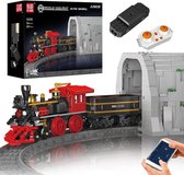LEGO City Elektrische sportwagen, Auto Speelgoed voor Jongens en Meisjes vanaf 5 Jaar, Raceauto