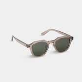 Crystal Olive - Zonnebril - Sharper Eyewear