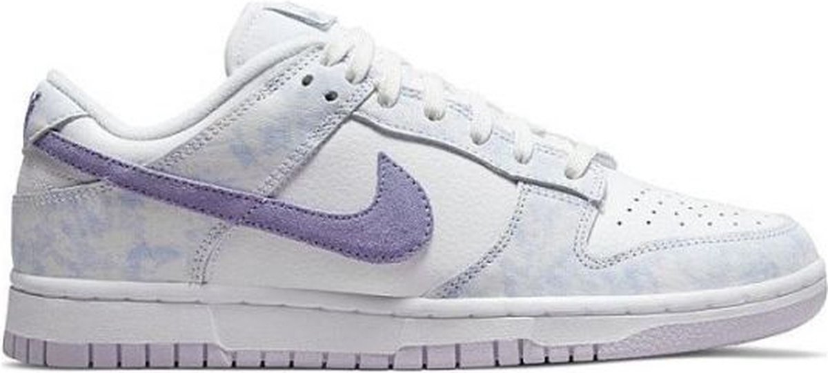 NIKE DUNK PULSE -40 5 195421511672 Paars