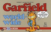 Garfield Worldwide