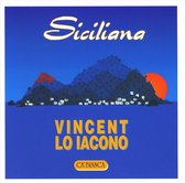 Siciliana