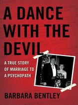 A Dance With the Devil