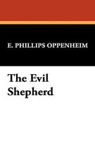 The Evil Shepherd