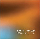 Chris Lightcap - Superette (LP)