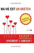 Vivement L'Amour