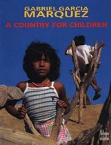 A Country for Children
