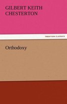 Orthodoxy