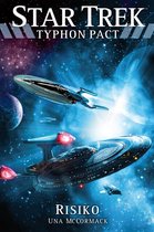 Star Trek - Typhon Pact 7 - Star Trek - Typhon Pact 7