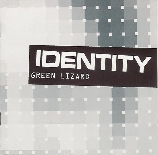 Identity + Bonus