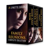 Family Reunions - Family Reunions Complete Collection