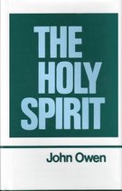 The Works of John Owen: v. 3