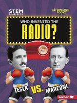 Who Invented the Radio