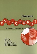 Dennett's Philosophy