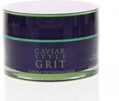 Alterna Caviar Style Grit Flexible Texturizing Paste.