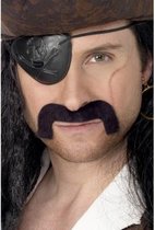 Pirate Tash