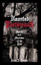 Haunted Portsmouth