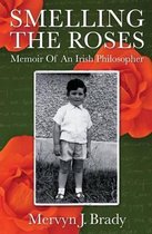 Smelling the Roses