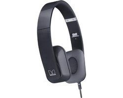 Nokia WH-930 Purity HD Stereo Headset - Zwart