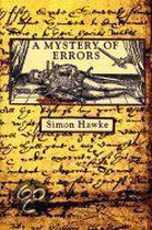 A Mystery of Errors