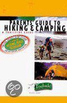 Parents' Guide to Hiking and Camping