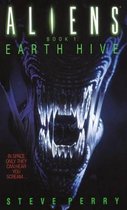 Aliens: Book 1