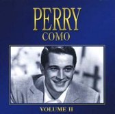 Perry Como Vol. 2