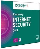 kaspersky internet security 2014 code