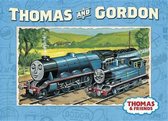 Thomas and Gordon (Thomas & Friends)