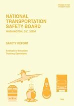 Safety Report