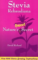 Stevia Robaudiana