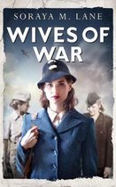 Wives of War